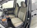 2024 Toyota Sienta