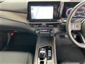 2024 Nissan Nissan Others