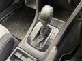 2013 Subaru IMPREZA XV HYBRID