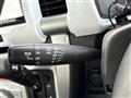 2017 Suzuki Hustler