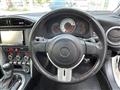 2015 Toyota 86
