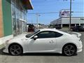 2015 Toyota 86