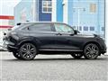 2021 Honda VEZEL