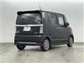2016 Honda N BOX