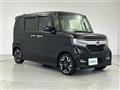 2020 Honda N BOX