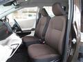 2015 Toyota Sienta
