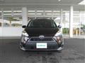 2015 Toyota Sienta