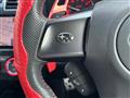 2014 Subaru WRX S4