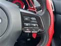 2014 Subaru WRX S4