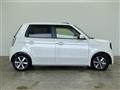 2025 Honda N-ONE