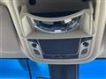 2018 Honda Odyssey Hybrid