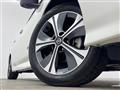 2021 Nissan Leaf