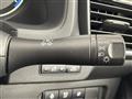 2021 Nissan Leaf