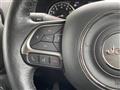2022 Chrysler Renegade