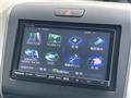 2016 Honda Freed