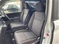 2016 Honda Freed