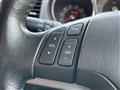 2008 Honda Crossroad