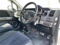 2008 Honda Crossroad