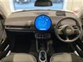 2024 BMW MINI