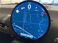 2024 BMW MINI