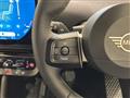 2024 BMW MINI