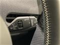 2024 BMW MINI