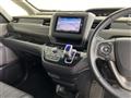 2017 Honda Freed
