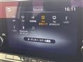 2022 Nissan Nissan Others