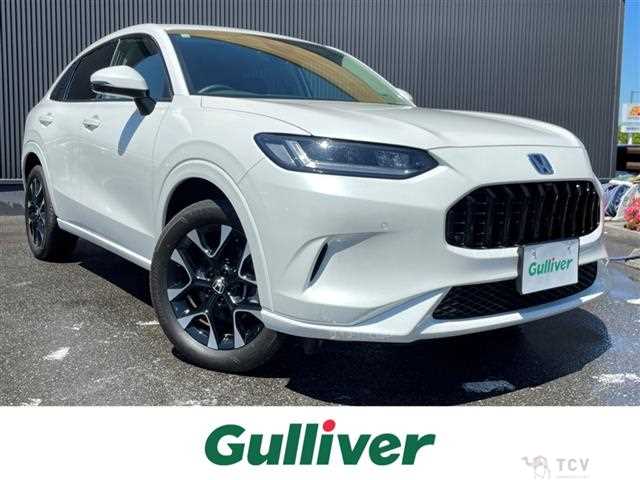 2023 Honda Honda Others