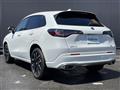 2023 Honda Honda Others