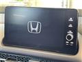 2023 Honda Honda Others