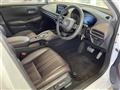 2023 Honda Honda Others