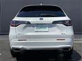 2023 Honda Honda Others