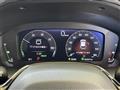 2023 Honda Honda Others