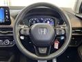 2023 Honda Honda Others