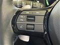 2023 Honda Honda Others