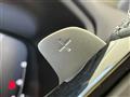 2023 Honda Honda Others