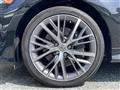 2018 Lexus GS