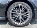 2018 Lexus GS
