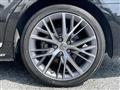 2018 Lexus GS