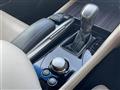 2018 Lexus GS
