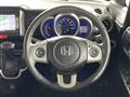 2014 Honda N BOX