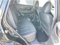 2017 Nissan X-Trail Hybrid