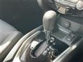 2017 Nissan X-Trail Hybrid