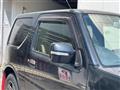 2015 Suzuki Jimny
