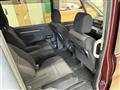 2015 Honda Step WGN