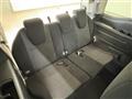 2015 Honda Step WGN