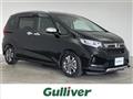 2021 Honda Freed+