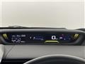 2021 Honda Freed+