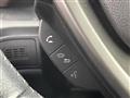 2021 Honda Freed+